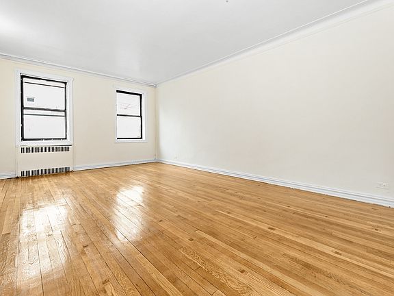 5th image of 87-24 115th St #1D