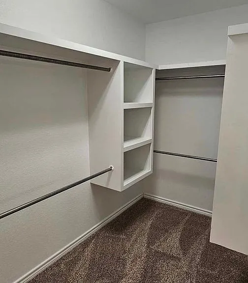2320 Flagstone Dr — Photo 33