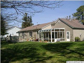 2nd image of 227 Sunset Dr