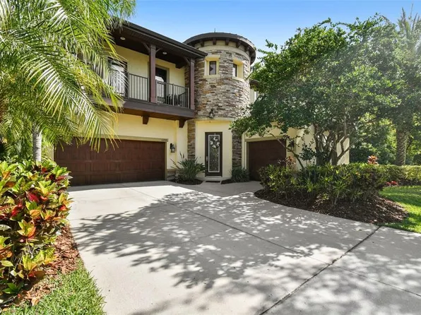 11710 Arbor Mead Ave, Riverview, FL 33569