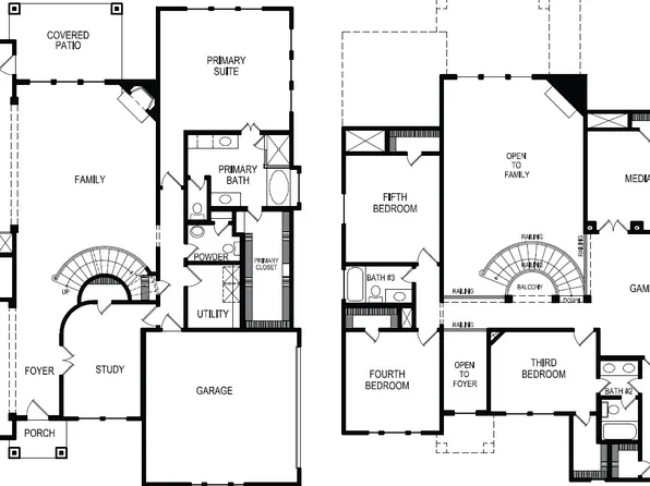 1074 Agape Dr, Haslet, TX 76052