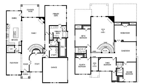 1074 Agape Dr Photo 1