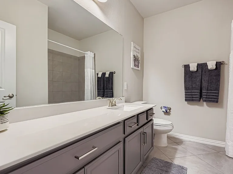 11602 Estrella Ln — Photo 21