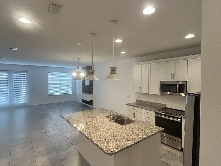 11079 Hanlon Terrace Aly — Photo 16