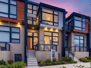 6739 E Lowry Blvd, Denver, CO 80230
