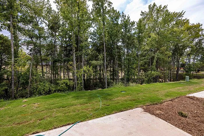 11032 Woodland Creek Way — Photo 15