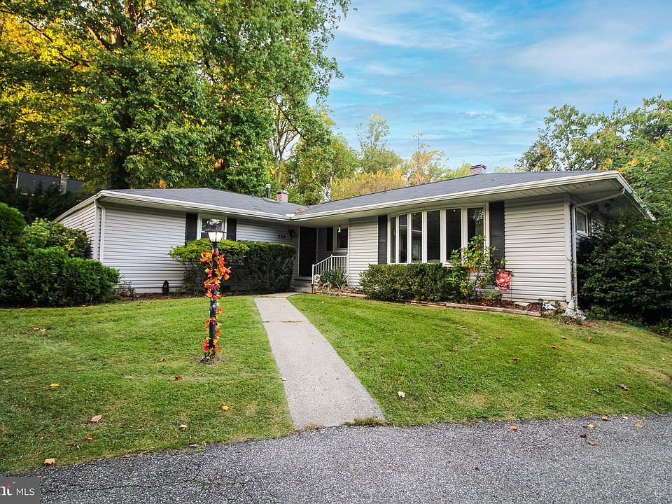 1st image of 226 Oglethorpe Rd