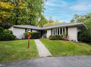 226 Oglethorpe Rd, Baltimore, MD 21228