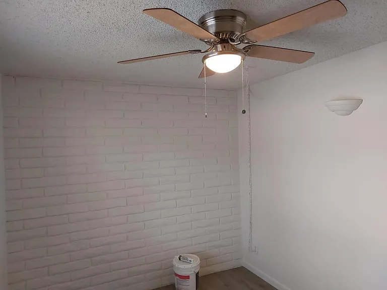 4140 E Cliffside Trl #G — Photo 22