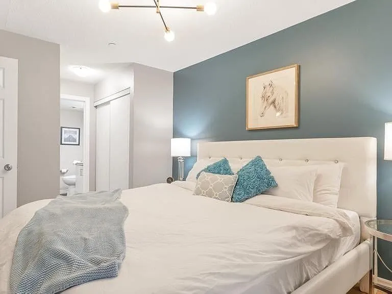 20 Carnation Ave #41 — Photo 6