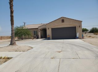 2774 Treadwell Blvd, Thermal, CA 92274