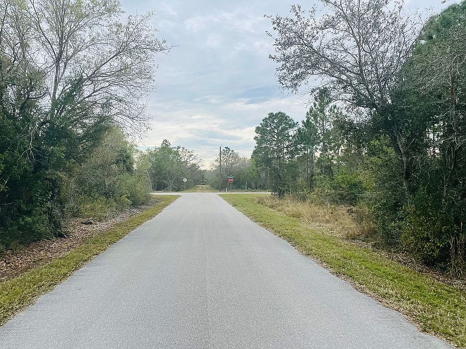 2nd image of 13208 Caloosa Dr