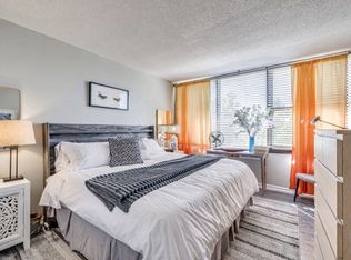 450 W 7th St APT 307, Tulsa, OK 74119