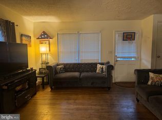 4719 Williston St, Baltimore, MD 21229
