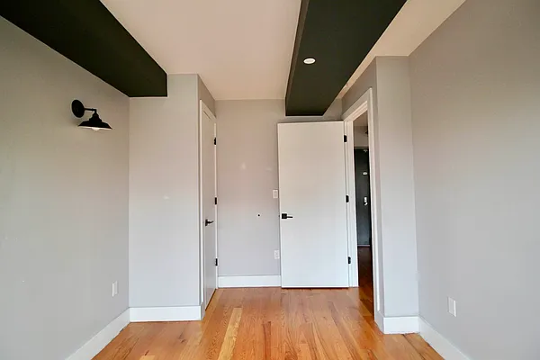 Rented by MADEHOME | media 34