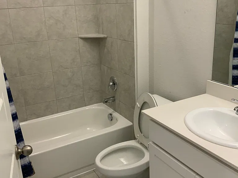 104 Cold Springs Loop — Photo 19