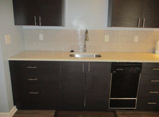 834 Galapago St, Denver, CO 80204