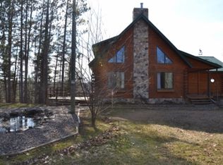 N8677 State Highway 27, Ladysmith, WI 54848