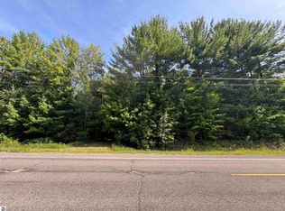 1205 Garfield Rd S, Traverse City, MI 49696