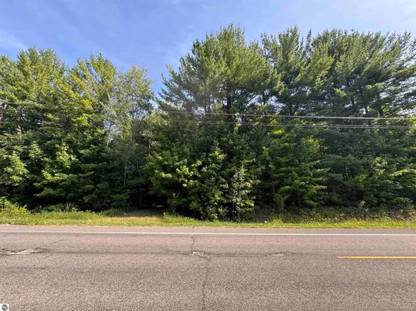 1205 Garfield Rd S, Traverse City, MI 49696