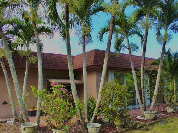 1906 Palmland Drive #3, Boynton Beach, FL 33436
