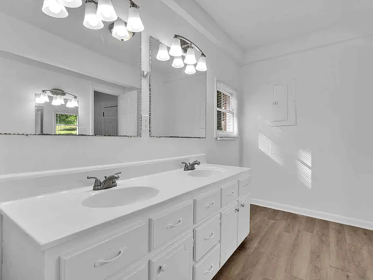 3225 Wenonah Rd SW — Photo 17