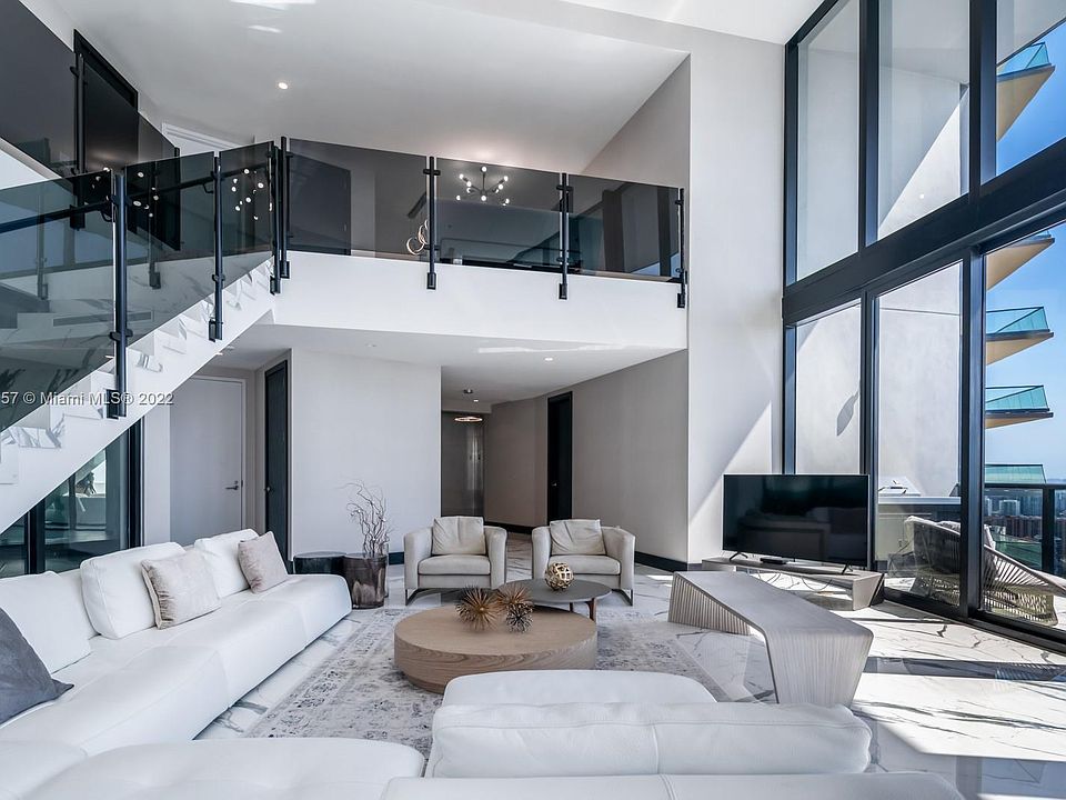 1st image of 18555 Collins Ave S #4203