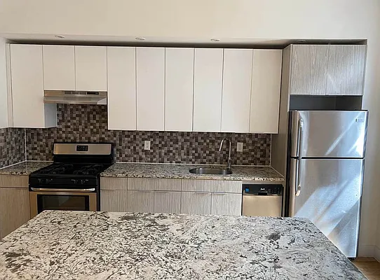 Rented by Superior Homes | media 17