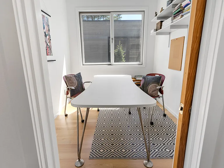 89 Miankoma Ln — Photo 19