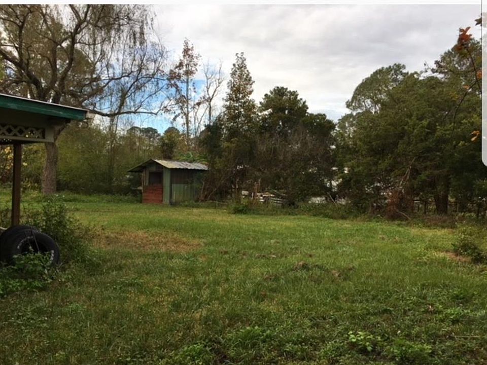 2nd image of 75073 Parrish Rd