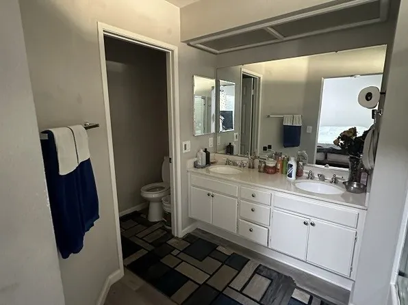 43525 Palos Way, Lancaster, CA 93535