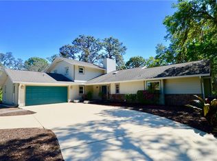 1225 Manasota Beach Rd, Englewood, FL 34223