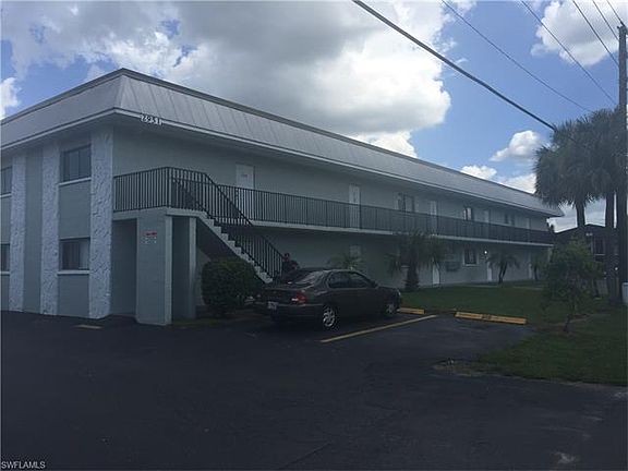 3rd image of 2951 Central Ave APT 207