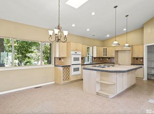 1683 Windmill Rd, Gardnerville, NV 89410