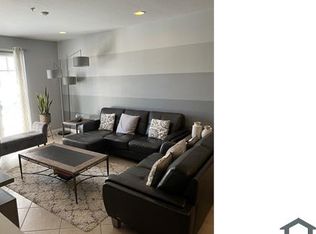 808 SW 147th Ave, Pembroke Pines, FL 33027