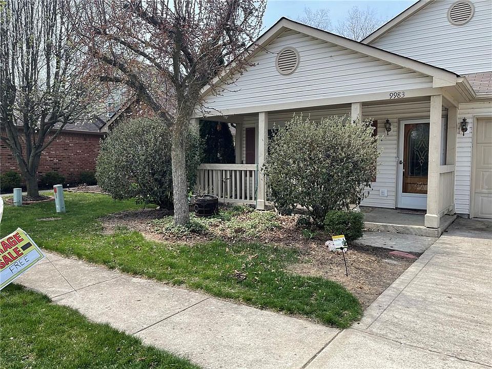 1st image of 9983 N Waterside Dr