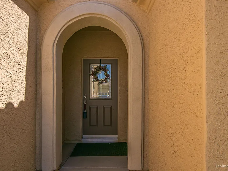 W Cactus Ridge Way — Photo 4