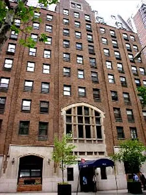 Sold by Citi Habitats | media 12