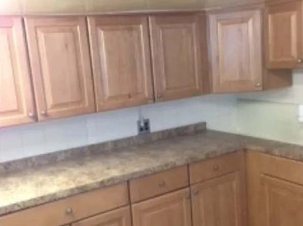 39-43 Columbia Ave, Paterson, NJ 07503