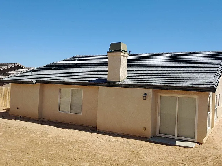 5212 Split Rock Ave — Photo 14