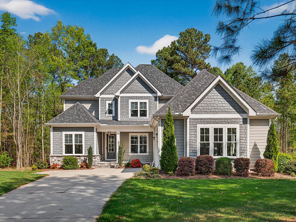 1st image of 231 High Ridge Ln