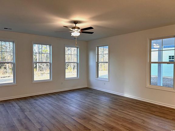 5th image of 158 Westfield Circle Lot 11