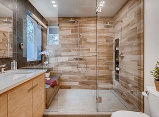 4770 Hancock Dr, Boulder, CO 80303