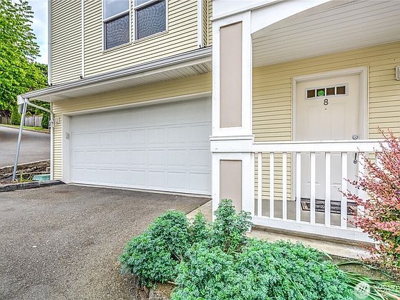 4th image of 15410 40th Avenue W #8