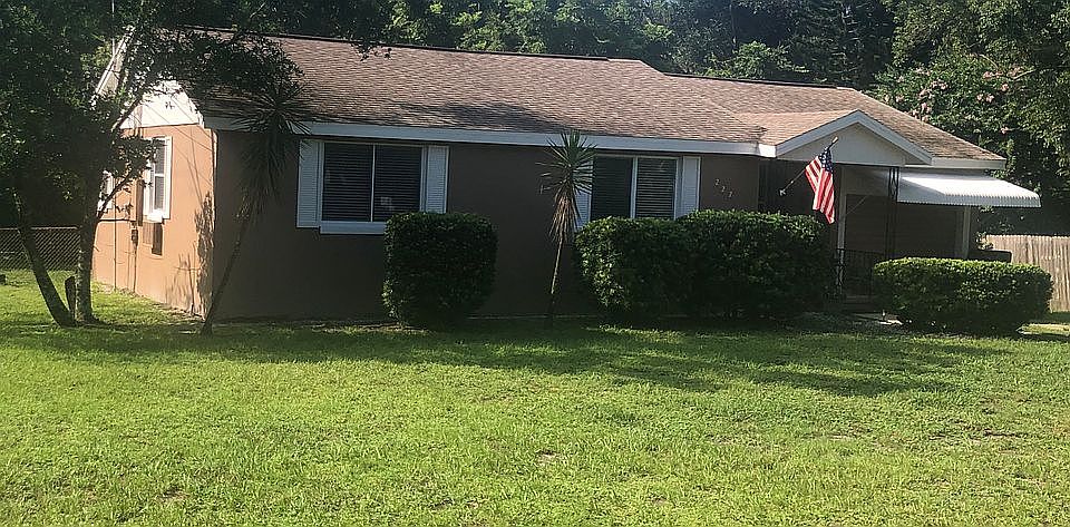 1st image of 227 Eldorado Dr