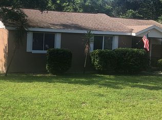 227 Eldorado Dr, Debary, FL 32713