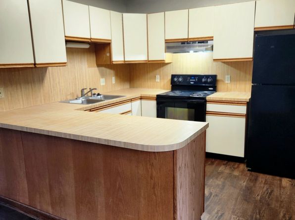 301 W Sallier St APT F