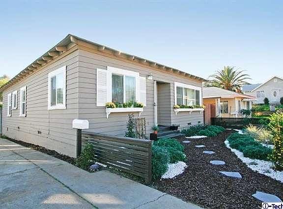 2nd image of 4804 Bamford Pl