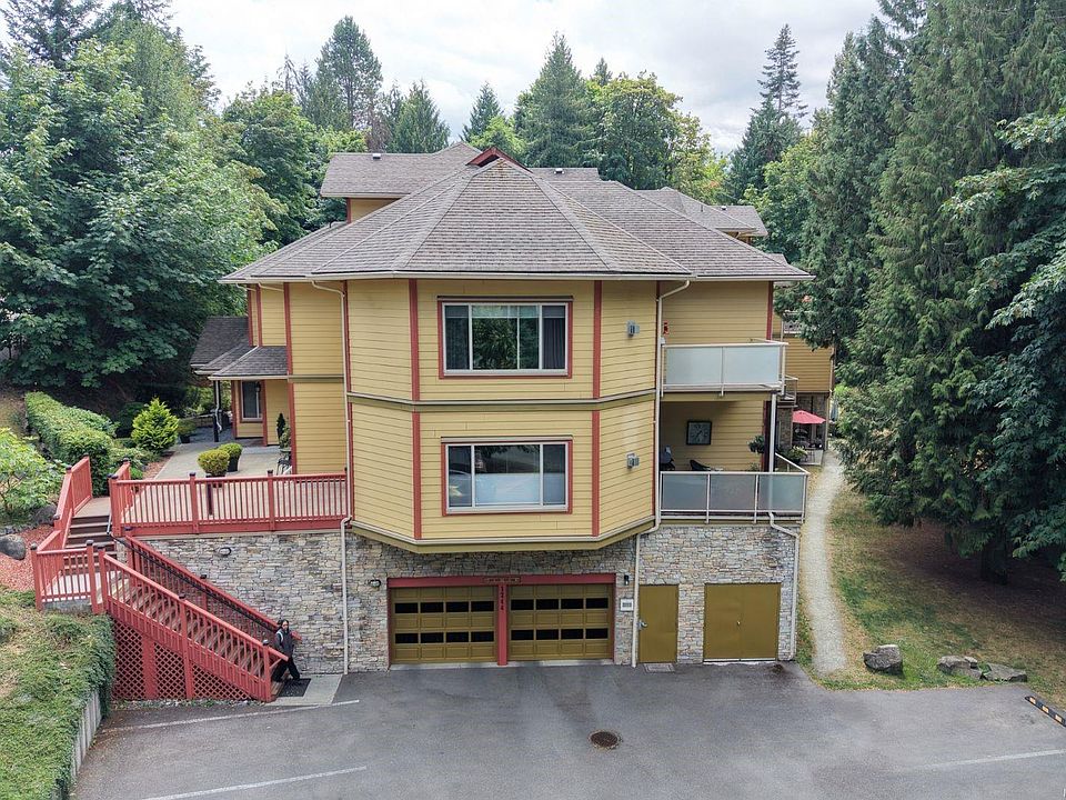 1st image of 1244 4th Ave #302