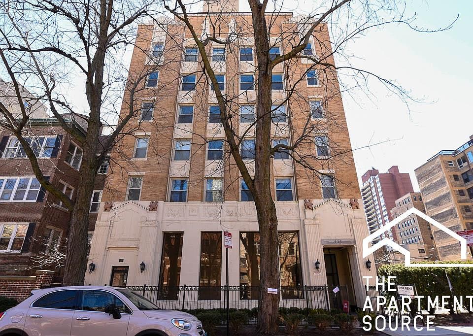 1st image of 924 W Carmen Ave #7B